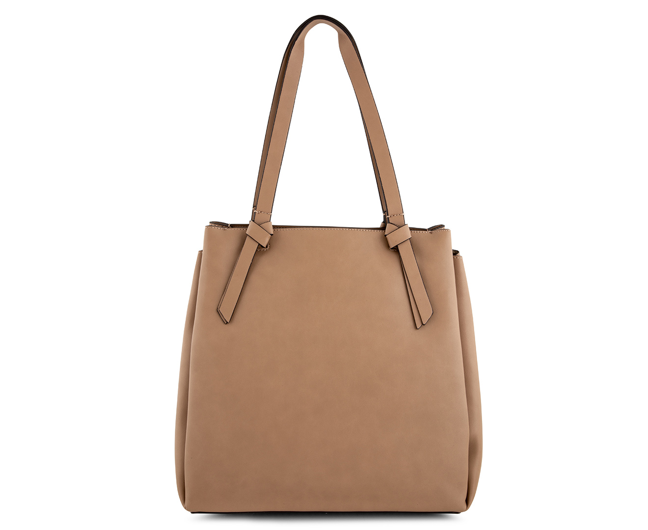 nine west tereska carryall bag