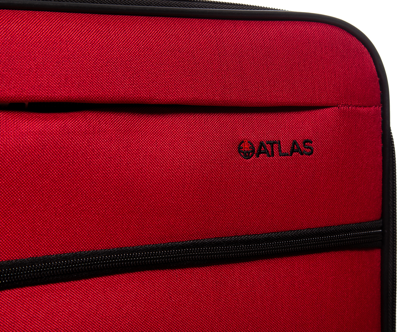 novi atlas luggage