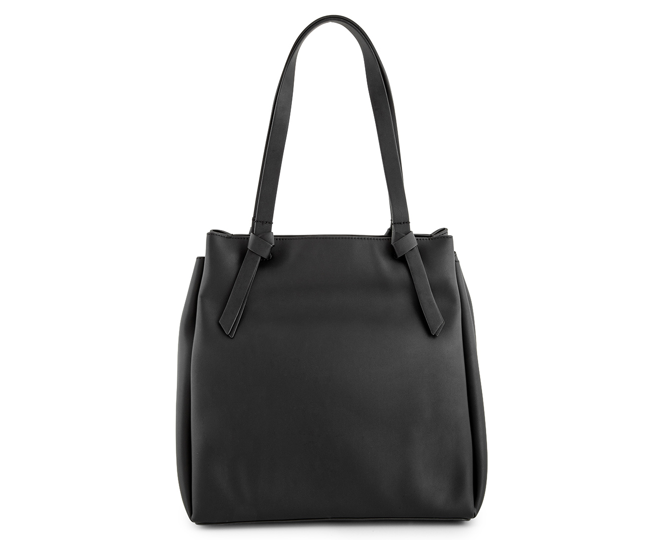 nine west tereska carryall bag