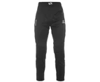 Sondico Goalkeeper Pants Trousers Bottoms Mens