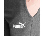 Puma No 1 Logo Jog Pants Trousers Bottoms Mens