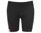 Muddyfox Womens Ladies Cycling Padded Shorts Bottoms Pants Sports Clothing