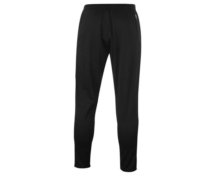 sondico tracksuit bottoms