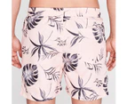 Pierre Cardin Mens Print Swim Shorts Pants Trousers Bottoms Lightweight Mesh