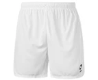 Sondico Core Football Shorts Pants Trousers Bottoms Mens