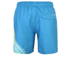 Quiksilver Wave One Board Shorts Pants Trousers Bottoms Mens