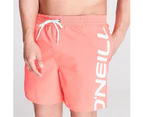 ONeill Cali Swim Shorts Pants Trousers Bottoms Mens