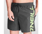 ONeill Cali Swim Shorts Pants Trousers Bottoms Mens