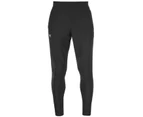 Under Armour Sportstyle Track Pants Trousers Bottoms Mens