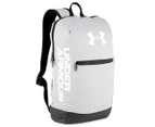 Under Armour 17L Patterson Backpack - Grey Heather