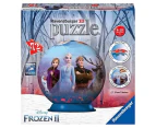Ravensburger Disney Frozen 2 72-Piece Jigsaw Puzzleball