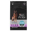 Pro Plan Performance All Size & Life Stages 12kg