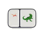 Small Bento Box Dinosaurs
