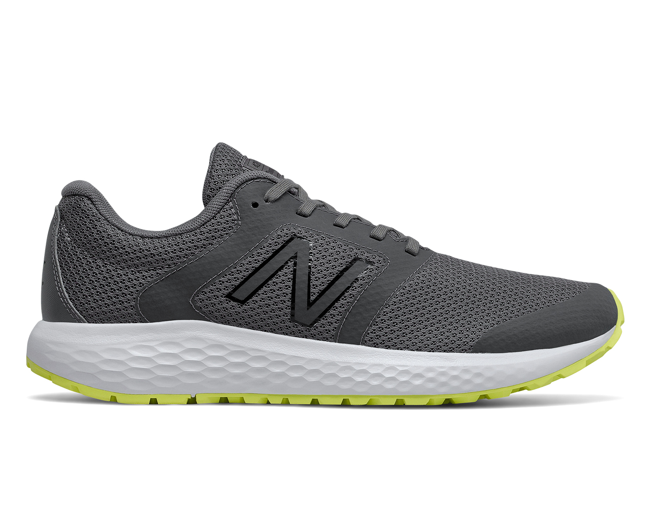 Mens new sales balance 420 trainers