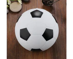 Football Bluetooth Speaker Mini Radio Wireless Speakers
