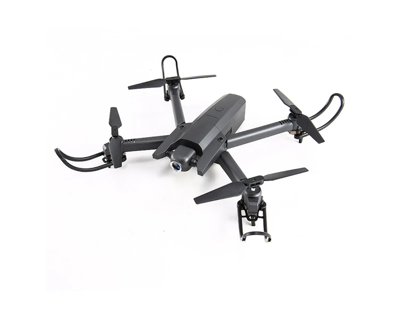 GW106 RC Drone With Camera 720P WiFi FPV Altitude Hold
