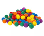 Intex Fun Ball Toys 100pk