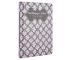 Northanger Abbey Hardcover Book by Jane Austen