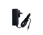 Power Adapter Charger for ASUS EeeBook E402 E402M E402S,Taichi 21/ Zenbook UX21A UX31A UX32A,F302L F540L F540S A540LA,Chromebook C202S C202SA C300