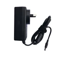 Power Supply Adapter Charger for Toshiba Satellite Radius 14 L40W 11-B00L L40W-C L40W-C009 L10W-B L40DW-C005 L10-B L10,Satellite C50 C55 L10-B Laptop