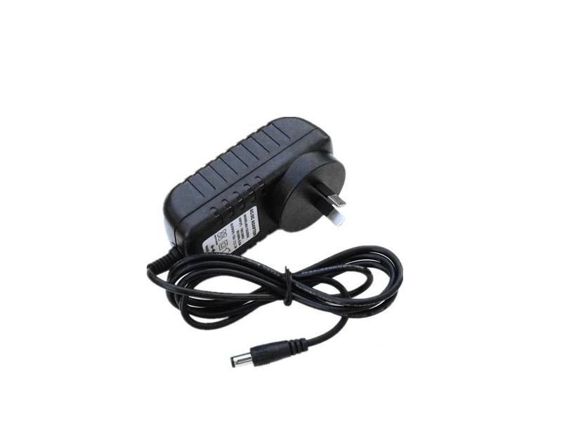 Power Supply AC Adapter Charger for Sony SRSXB40 SRS-XB40 Portable Wireless Bluetooth Speaker