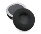Replacement Ear Pad Cover Cushion for Sennheiser Urbanite XL Over-Ear Headphone