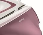 Tefal Pro Express Ultimate High-Pressure Steam Iron - GV9534 3