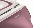 Tefal Pro Express Ultimate High-Pressure Steam Iron - GV9534