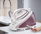 Tefal Pro Express Ultimate High-Pressure Steam Iron - GV9534 4