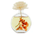 Disney x Short Story Scented Diffuser 100mL - Ariel The Little Mermaid