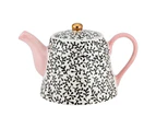Ladelle Mystic Teapot, 1.1L