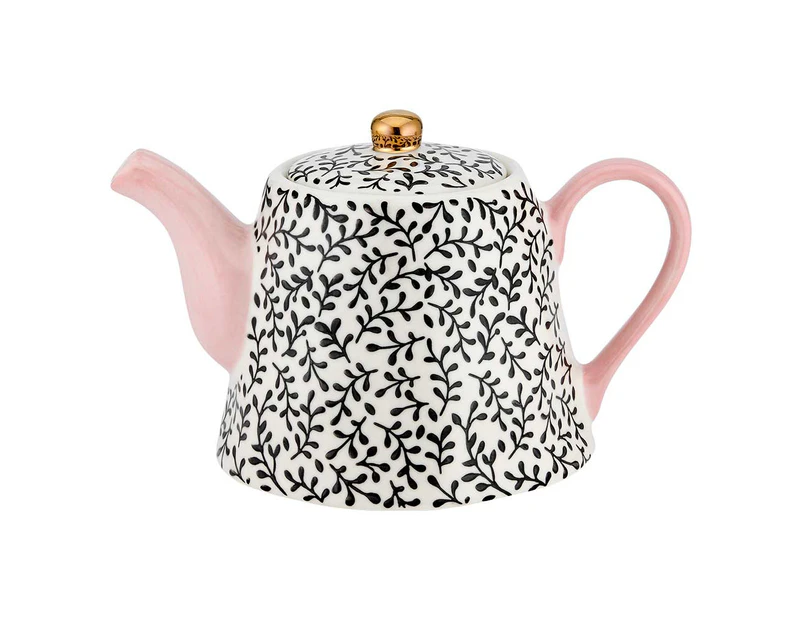 Ladelle Mystic Teapot, 1.1L