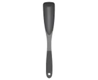Oxo Good Grips Coffee Grounds Cleaning Scoop