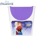 Disney Frozen Bath Shampoo Water Rinser 1