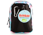 BooBoo Mini Backpack - Light Blue Unicorn
