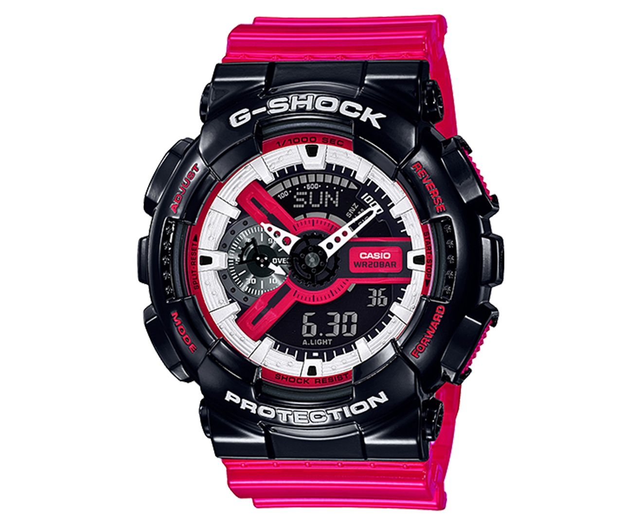 ga110rb