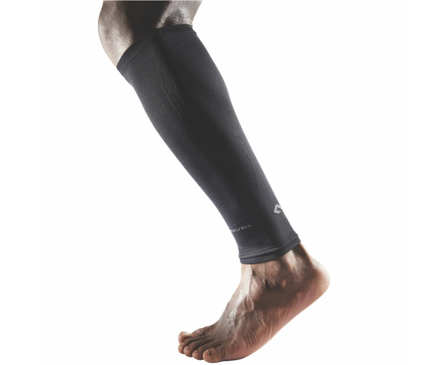 McDavid mmHg Calf Sleeves (PAIR) compression support sports comfort