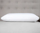 Jason Premium Hotel Pillow