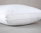 Jason Premium Hotel Pillow