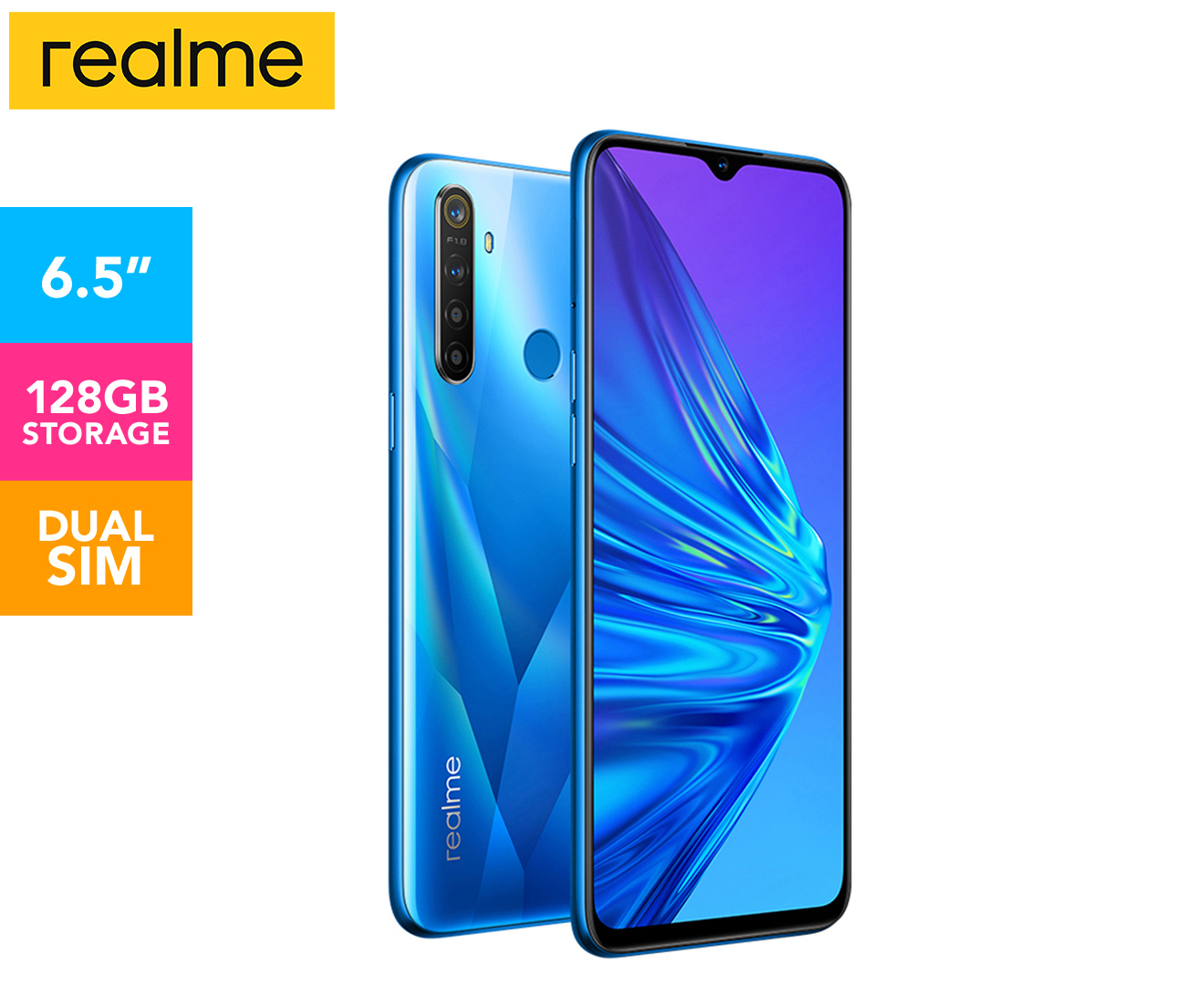 Realme 8 128 Гб Купить Москве