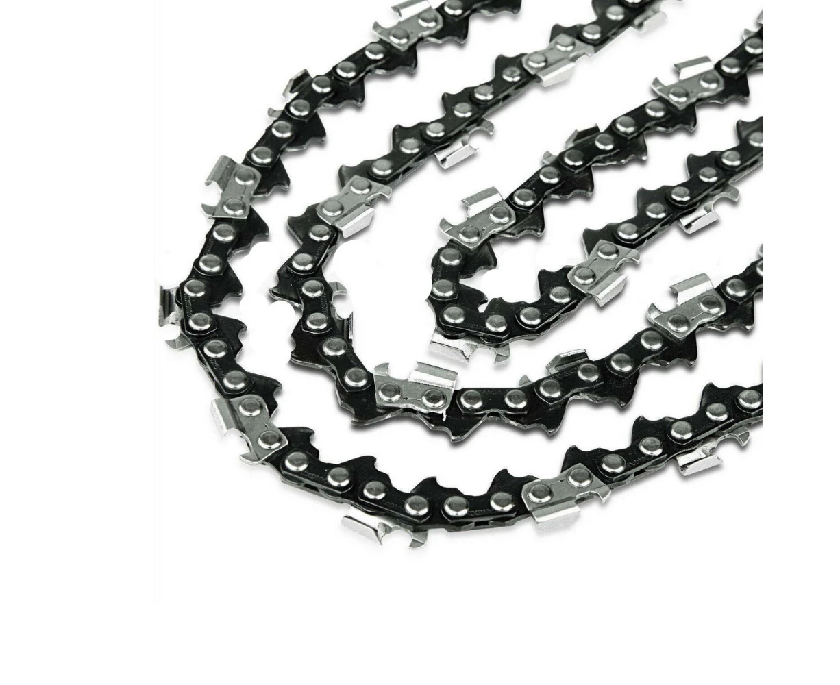 1 X Chainsaw Chain 22" 325 058 86DL MTM 62SX MTM 72SX Baumr-AG SX75 WITH 22" BAR