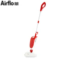 Airflo Steam Cleaning Mop
