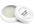 Bijoux Indiscrets Clitherapy Bad Day Killer Clitoral Balm 8g