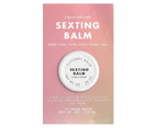 Bijoux Indiscrets Clitherapy Sexting Clitoral Balm 8g