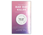 Bijoux Indiscrets Clitherapy Bad Day Killer Clitoral Balm 8g