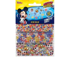 Mickey on the Go Value Confetti Pack