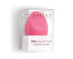 3x Seacret Pro Collection Blending Sponge