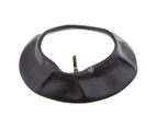 1pc Pocket Bike Inner Tube 110/90-6.5 Tire Fits Gas Electric Scooter 37 47 49cc
