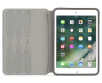 Griffin Technology Survivor Journey Folio Case For iPad Pro 10.5 - Grey