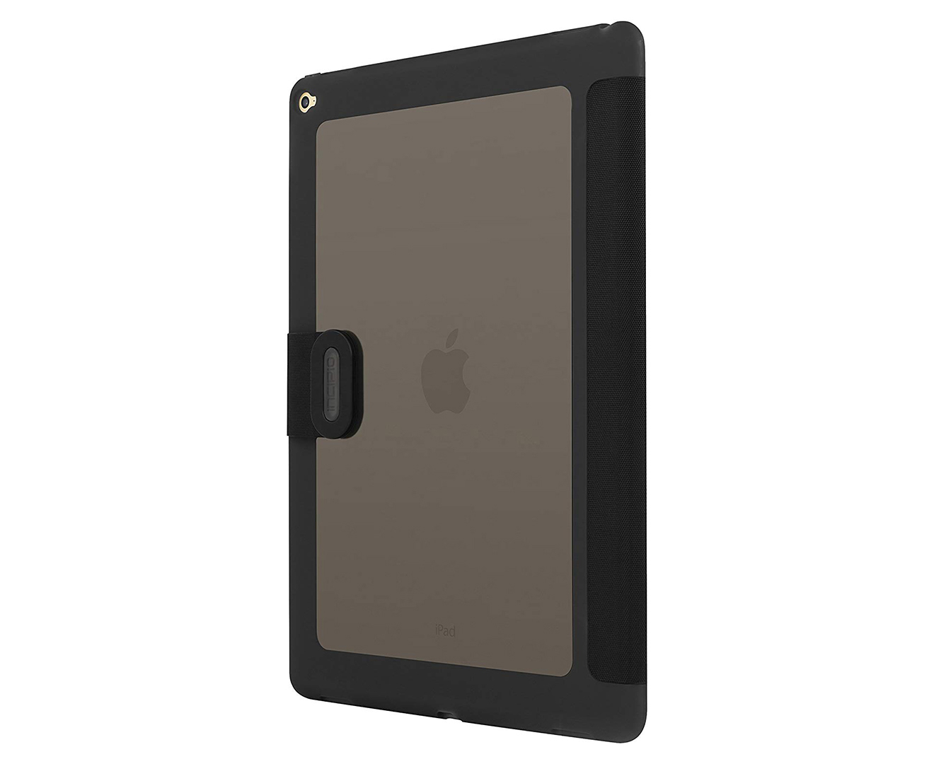 Folio case. Чехол-клавиатура Incipio для IPAD Pro.